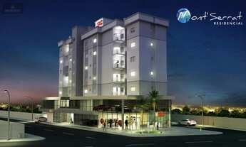 Imagem: Apartamento Padrão para Venda em Morrotes