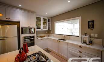 Imagem 5: Casa | Joinville