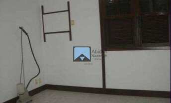 Imagem 5: Casa com 5 dormitórios à venda, 500 m² por R$ 1.100.000,00 - Maria Paula - Niterói/RJ