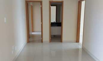 Imagem 4: EDIFÍCIO QUADRA BOULEVARD