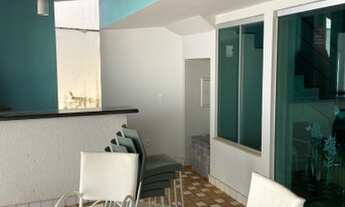 Imagem 6: Sobrado na 404 Sul (Parque Cesamar