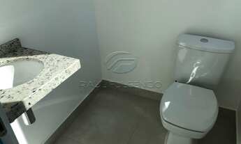 Imagem 7: Londrina - Prédio Inteiro - Gleba Palhano