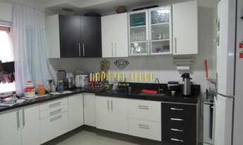 Imagem 6: Sobrado Projeto moderno à venda no bairro Jardins do Paraíso em Mogi das Cruzes