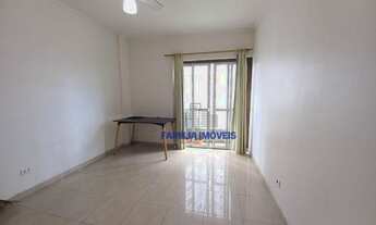 Imagem 7: Comprar ou alugar apartamento com 2 quartos perto da praia Santos