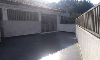 Imagem 2: Casa a Venda 240 m² - Bairro Limão - São Paulo - SP