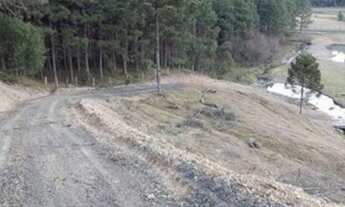 Imagem 3: Sítio - Bom Retiro SC