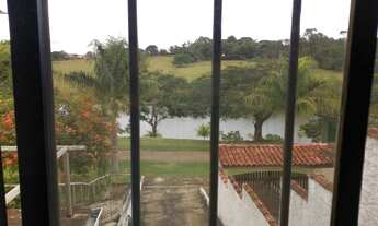 Imagem 3: Casa à venda no condominio Quintas do Campo Largo - Araçoiaba da Serra/SP