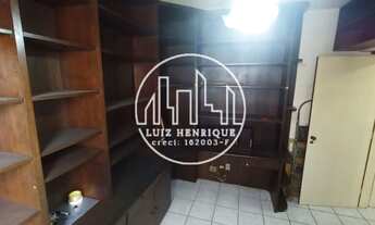 Imagem 4: Dúplex 2 dormitório com vaga de garagem!