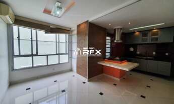 Imagem: Cobertura Imperdível!