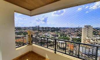 Imagem 5: Apartamento - Vila Olivo - Valinhos