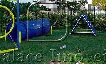 Imagem 6: Apartamento à venda, 2 quartos, 1 vaga, RECREIO DAS ACACIAS - Ribeirão Preto/SP