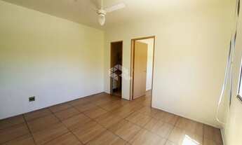 Imagem: PORTO ALEGRE - Apartamento Padrão - Morro