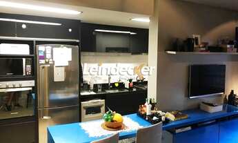 Imagem 4: PORTO ALEGRE - Padrão - Três Figueiras