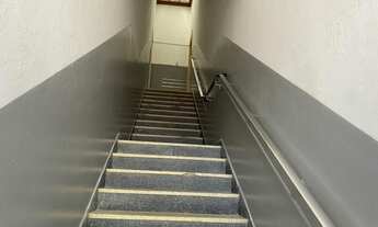 Imagem 5: Rua Júlio Conceição 77 sala 11