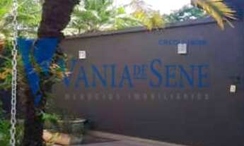 Imagem 2: SAO JOSE DOS CAMPOS - Residential / Home - BOSQUE DOS EUCALIPTOS