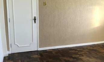 Imagem 6: Excelente apartamento 03 quartos Conforto Volta Redonda