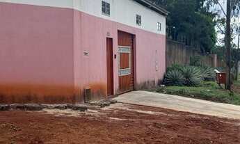 Imagem 2: Chácara para venda dentro da cidade Jardim Petropolis