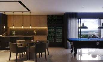 Imagem 7: Apartamento para venda tem 88 metros quadrados com 2 quartos em Gravatá - Navegantes - SC