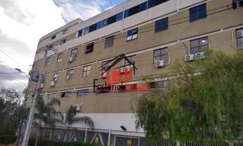 Imagem 2: SALAS EM SHOPPING ABERTO NO BAIRRO SERRANO, BH