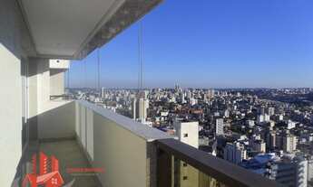 Imagem: CAXIAS DO SUL - Apartamento Padrão - Madureira