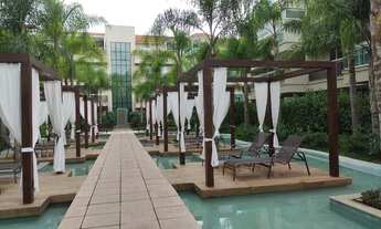 Imagem 4: Cobertura Duplex 3 quartos Recreio dos Bandeirantes