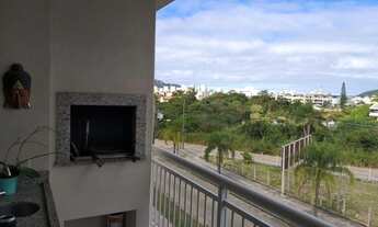 Imagem 5: Apartamento - Florianópolis SC