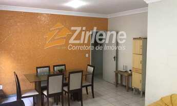 Imagem: Apartamento 02 Quartos Reversível 02