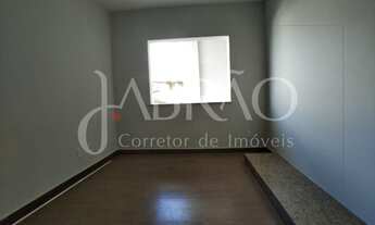 Imagem 2: Apartamento para aluguel, 1 quarto, Boa Vista - Barbacena/MG