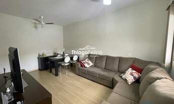 Imagem 3: Casa 2 suíte no Condomínio Saint Moritz