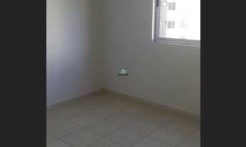 Imagem 6: Apartamento no Residencial Thuany 03 quartos para Venda - Centro, Caldas Novas-GO