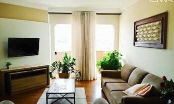 Imagem 3: EXCELENTE APARTAMENTO - CENTRO - PRÓXIMO AO ASSAÍ