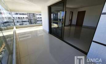 Imagem 4: Residencial Miguel Carrilho