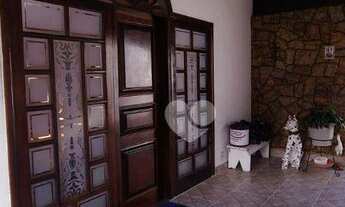 Imagem 7: Casa com 5 dormitórios à venda, 705 m² por R$ 1.500.000,00 - Taquara - Rio de Janeiro/RJ