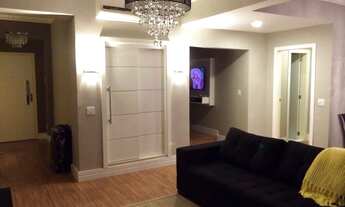 Imagem 3: RIO DE JANEIRO - Apartamento Padrão - Copacabana Copacabana