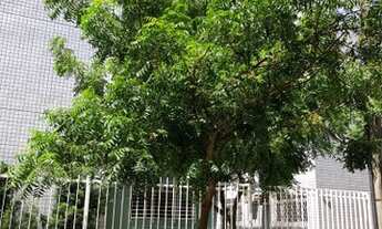 Imagem 4: Apartamento para venda tem 70 metros quadrados com 3 quartos em Espinheiro - Recife - PE