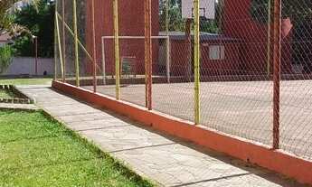 Imagem 4: Apartamento Dormitórios na Ary Tarragô