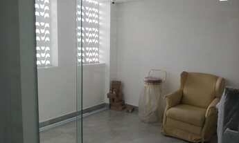 Imagem 7: Duplex, Água Branca - São Paulo