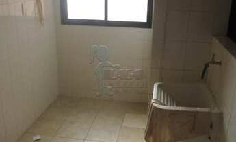 Imagem 5: Apartamento Padrão em Ribeirão Preto