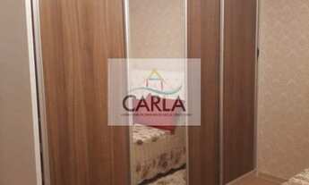 Imagem 7: Guarujá - Apartamento Padrão - Jardim Las Palmas