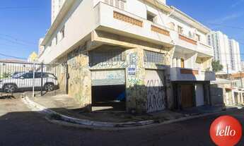 Imagem 3: São Paulo - Loja/Salão - Cursino