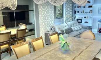 Imagem 6: APARTAMENTO 2 QUARTOS SENDO 1 SUÍTE - PORTO MADEIRO (EXCLUSIVIDADE