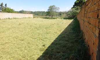 Imagem 4: Chácara/Terreno de 940m² Plano - Próximo de Sorocaba