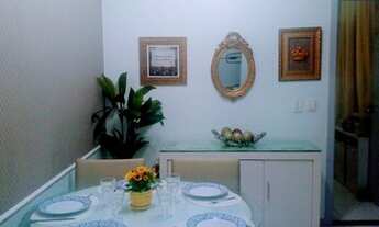 Imagem 7: Apartamento para venda possui 47 metros quadrados com 1 quarto em Armação - Salvador - BA