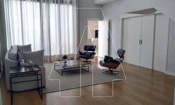 Imagem 3: Araçatuba - Casa de Condomínio - Alvorada