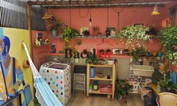 Imagem 2: Rio de Janeiro - Apartamento Padrão - Centro