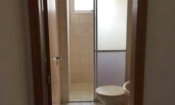 Imagem 7: Apartamento Padrão para Venda em Trindade Florianópolis-SC - M 293