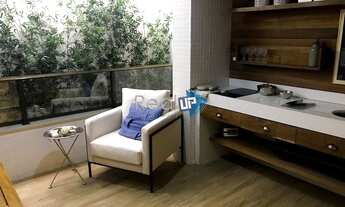 Imagem 6: RIO DE JANEIRO - Apartamento Padrão - Barra da Tijuca Barra da Tijuca