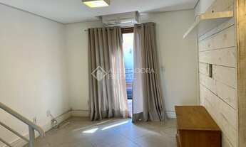 Imagem 7: PORTO ALEGRE - Apartamento Padrão - Bom Jesus