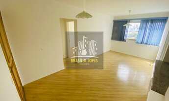 Imagem 2: São Paulo - Apartamento Padrão - Ipiranga