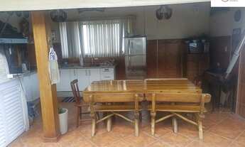 Imagem 7: JARDIM SATÉLITE - MARAVILHOSO Apartamento Duplex 3 dorms com, 183 m² por R$ 765.000 - SJCa